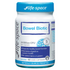 Life-Space Bowel Biotic 60 Capsules