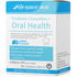 Life-Space Probiotic Chewables + Oral Health Lemon flavoured 30 Chewable Tablets