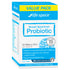 Life-Space Broad Spectrum Probiotic 90 Capsules