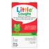 Little Coughs® 100mL - With Ivy Leaf Extract