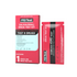 MBTest Simple Multi-Drug Urine Test Kit - Single Pack, 8 Drugs