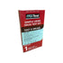 MBTest Simple Multi-Drug Urine Test Kit - Single Pack, 8 Drugs