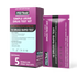 MBTest Simple Multi-Drugs Urine Test Kit - 5 Pack, 10 Drugs