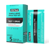 MBTest Urine Test Kit For Marijuana - 5 Pack