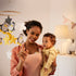 Medela Freestyle™ Hands-free Double Electric Wearable Breast Pump