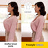 Medela Freestyle™ Hands-free Double Electric Wearable Breast Pump