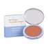 Moogoo Mineral Blush 15g - Golden Delicious