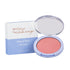 Moogoo Mineral Blush 15g - Pink Ladies