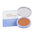 Moogoo Mineral Bronzer 15g - Sunshine