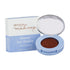 Moogoo Mineral Eye Shadow 2g - Dark Cacao