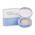 Moogoo Mineral Eye Shadow 2g - Going Buff