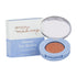 Moogoo Mineral Eye Shadow 2g - Summer Tan