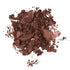 Moogoo Mineral Eye Shadow 2g - Dark Cacao