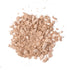 Moogoo Mineral Eye Shadow 2g - Going Buff