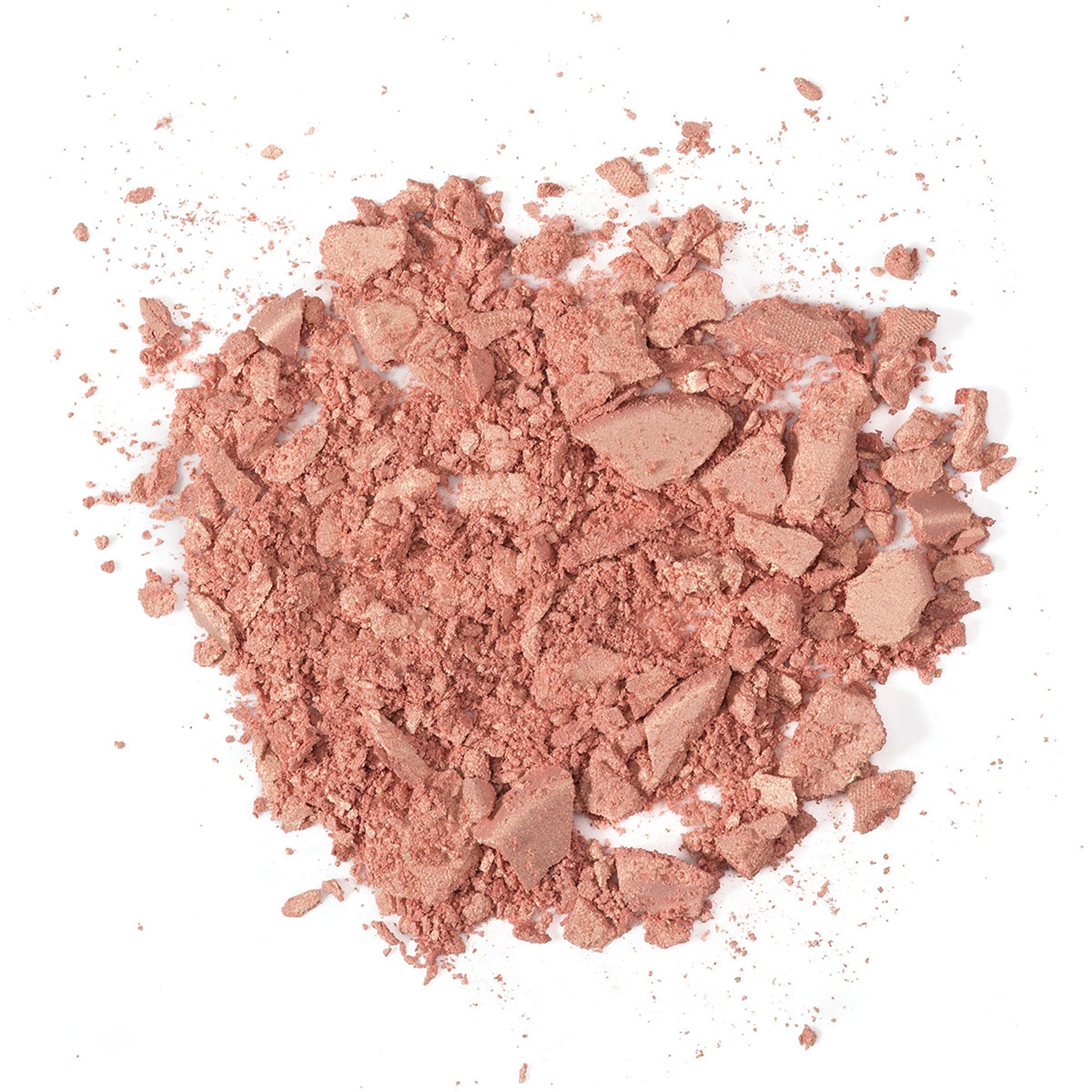 Moogoo Mineral Eye Shadow 2g - Paper Bark