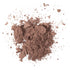 Moogoo Mineral Eye Shadow 2g - Summer Tan