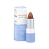 Moogoo Vegan Lipstick 5g - Cacao Shake