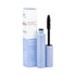 Moogoo Mineral Mascara 10g - Nightfall