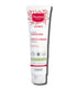 Mustela Stretch marks cream 150mL