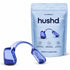 Hushd Occlusal Splint Night Guard