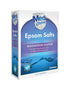 MediChoice Epsom Salt 1kg