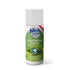 MediChoice Eucalyptus Spray 200mL