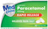 MediChoice Paracetamol Rapid Realse - 20 Tablets