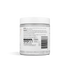 Melrose FutureLab Cellular Longevity - 30 Capsules