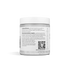 Melrose FutureLab Cellular Longevity - 30 Capsules