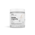 Melrose FutureLab Cellular Longevity - 30 Capsules