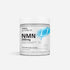 Melrose FutureLab NMN Capsules 250mg - 30 Veggie Hard Capsules