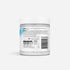 Melrose FutureLab NMN Capsules 500mg - 30 Veggie Hard Capsules