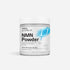 Melrose FutureLab NMN Powder - 90g