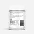 Melrose FutureLab Omega-3-11 Ultra Complex - 90 Capsules
