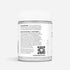 Melrose FutureLab Omega-3-11 Ultra Complex - 90 Capsules