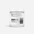 Melrose FutureLab Testosterone Matrix - 60 Capsules