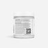 Melrose FutureLab Testosterone Matrix - 60 Capsules