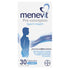 Menevit Pre-Conception 30 Capsules