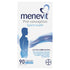 Menevit Pre-Conception 90 Capsules