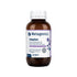Metagenics Adaptan - 120 Tablets