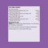 Metagenics Adaptan - 60 Tablets