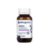 Metagenics Adaptan - 60 Tablets