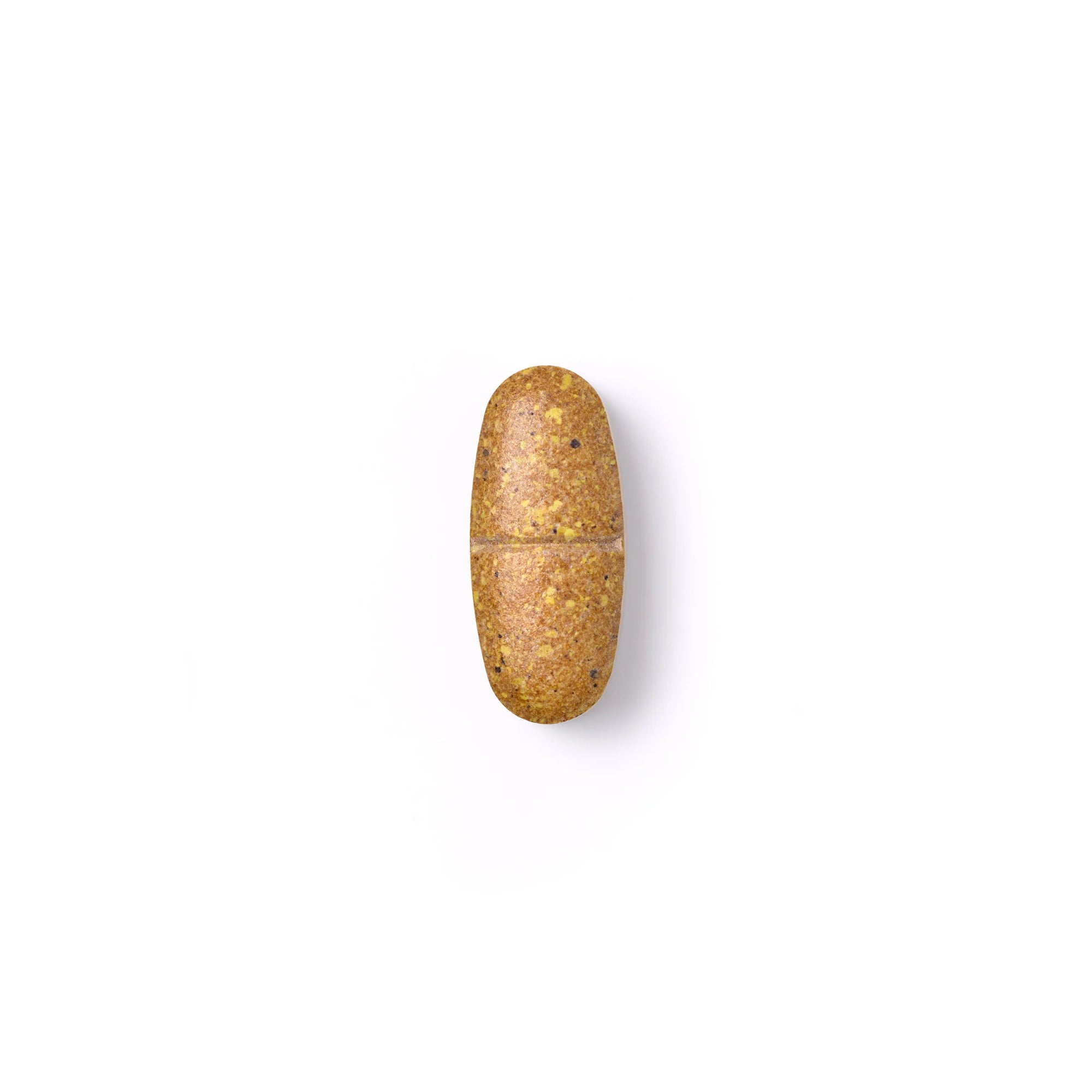 Metagenics Alergeze - 60 Tablets