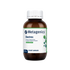 Metagenics Bactrex 60 Capsules