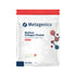 Metagenics BioPure Collagen Protein Neutral Powder 400g