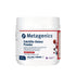 Metagenics Calcitite Osteo Powder - 234g, Passionfruit Flavour