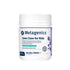Metagenics Calm Care for Kids Powder - 120g, Banana Flavour