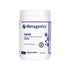 Metagenics CalmX Powder - 482g, Raspberry Flavoured