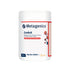 Metagenics CardioX Powder - 400g, Tropical Flavoured