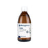 Metagenics Cartrin - 500ml Liquid
